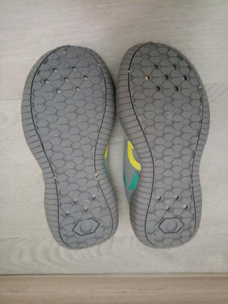 Obuv do vody 2x, loap,27