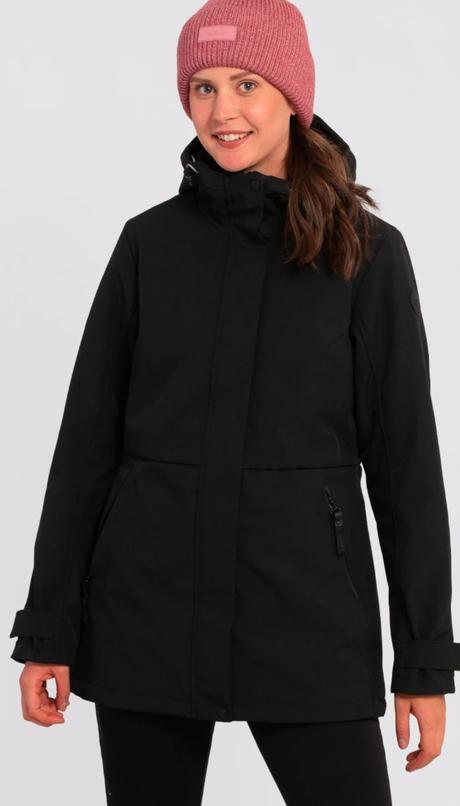 Outdoor bunda icepeak, m