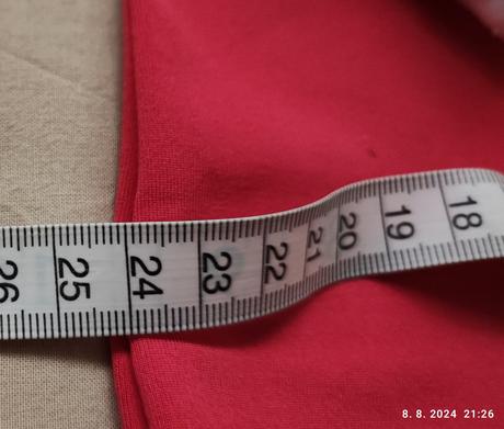 Šaty minnie na karneval, 