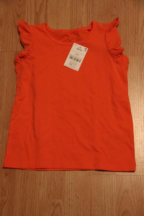 Tricko, next,104 / 110