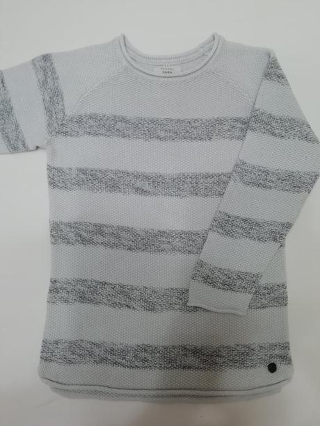 Sveter, zara,116