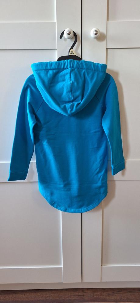 Mikina rebel, rebel kids,104