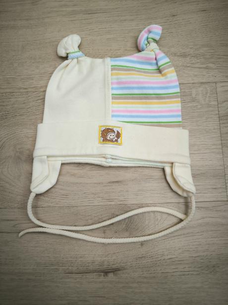 Čiapka, lady ann,68