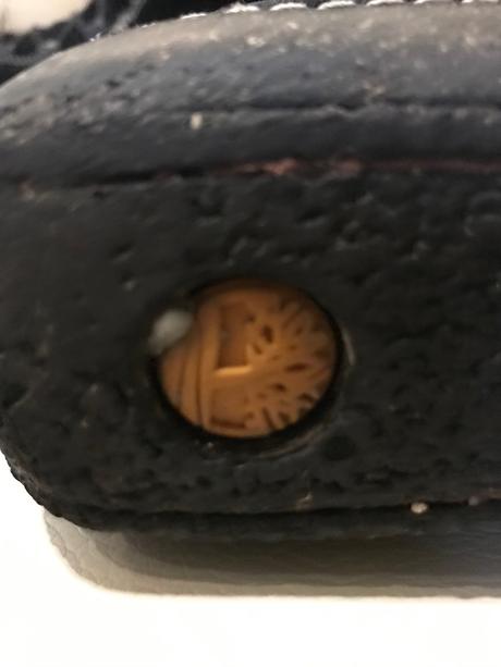 Topanky timberland, timberland,37