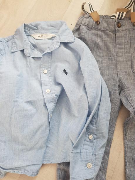 Elegantne oblecko, 92