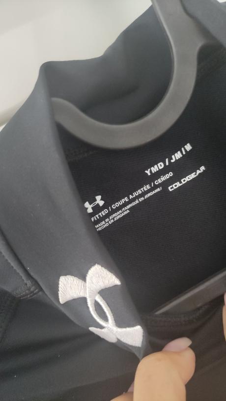 Coldgear under armour, under armour,146