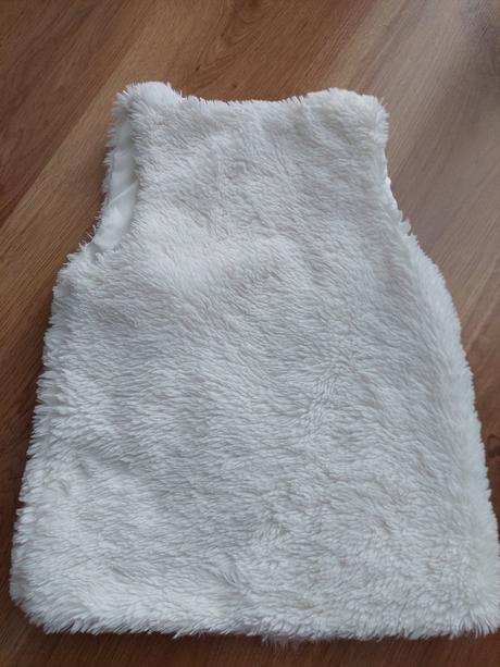 Vestička, pepco,110