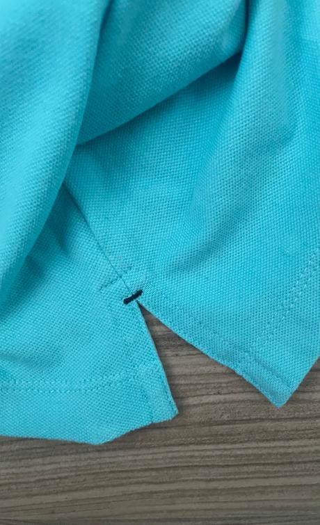 Dámske tričko zn. tommy hilfinger, tommy hilfiger,xs