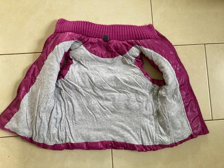 Zara vestička, zara,122