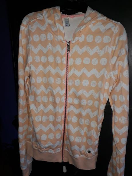 Mikina adidas neo top stav, adidas,xs