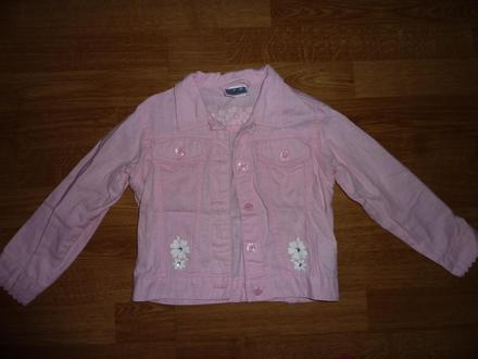 Bunda topolino, topolino,104