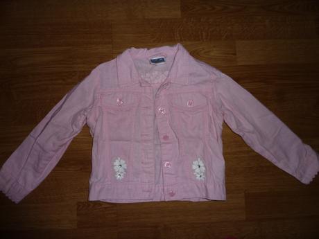 Bunda topolino, topolino,104