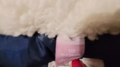 Vesta č.122, dopodopo,122