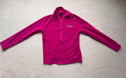 Funkčná mikina na lyžovanie nordblanc, nordblanc,122