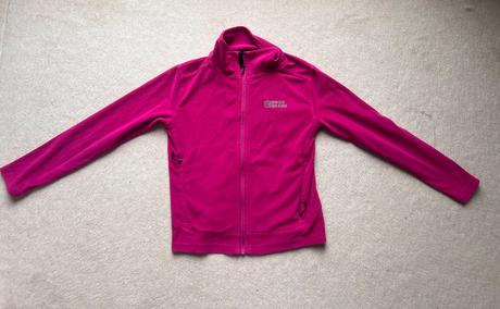 Funkčná mikina na lyžovanie nordblanc, nordblanc,122