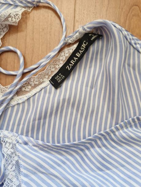 Top zara, zara,m