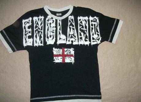 Tričko, marks & spencer,122