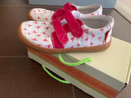 Platenky livie luca, livie & luca,33