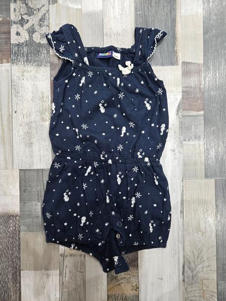 Body zn.lupilu, lupilu,68