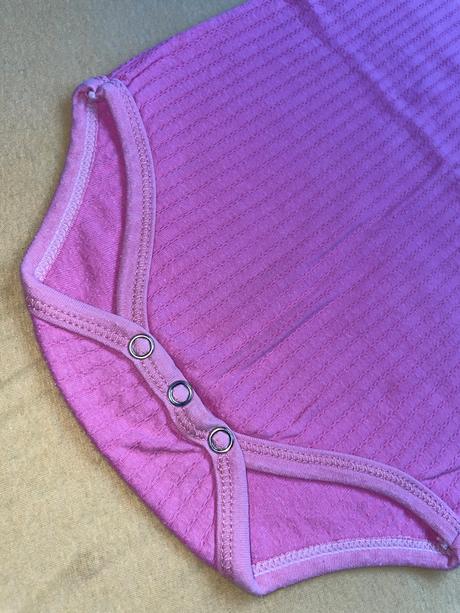 Prijemné body, george,80