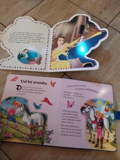 2xrozprávky cena spolu, 