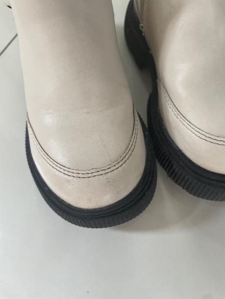 Topánky zara č. 23, zara,23