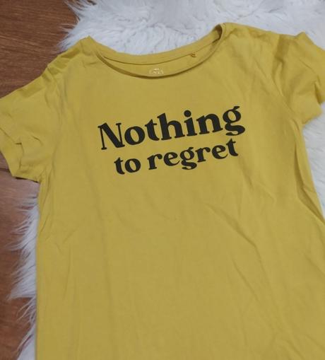 Tričko, coolclub,152