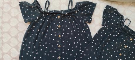 Tričká na ramienka, 122