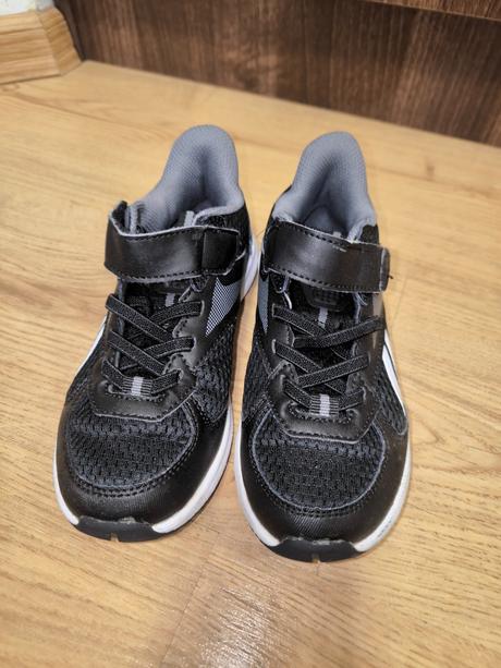 Reebok tenisky, reebok,28