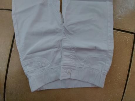 Krasne nohavice coccodrillo, coccodrillo,134