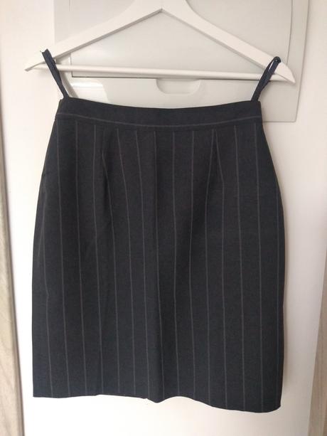 Dámsky kostým, quelle,36