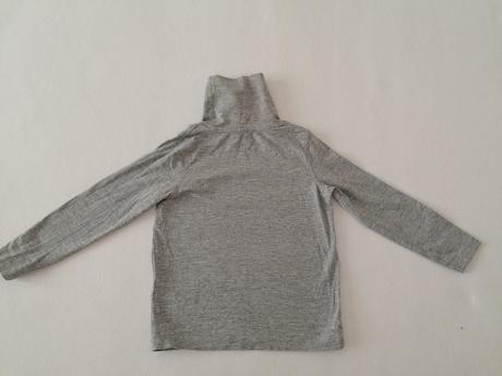 Rolák 98/104, lupilu,104