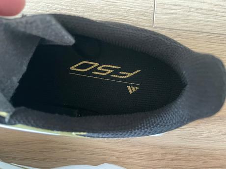 Turfy, adidas,38