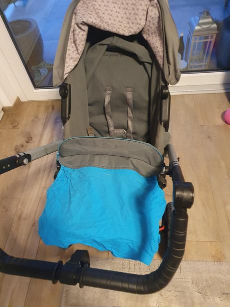 Concord wanderer, concord,concord wanderer