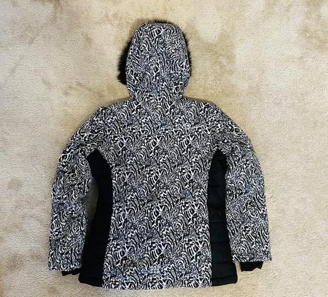 Lyžiarská súprava č.140 zn.dare2b, 