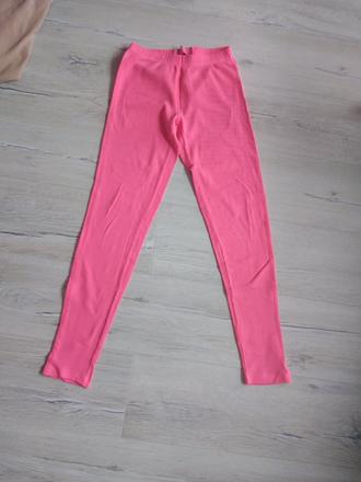 Dievčenské funkčné leginy, authority,152