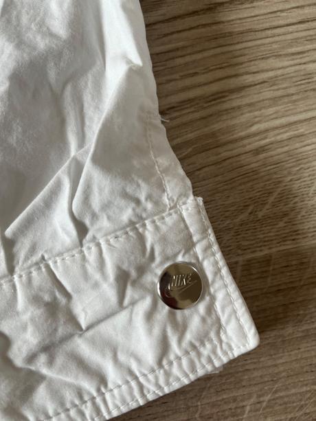 Športové 3/4 nohavice, nike,164