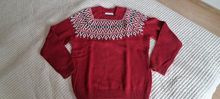 Sveter, reserved,158