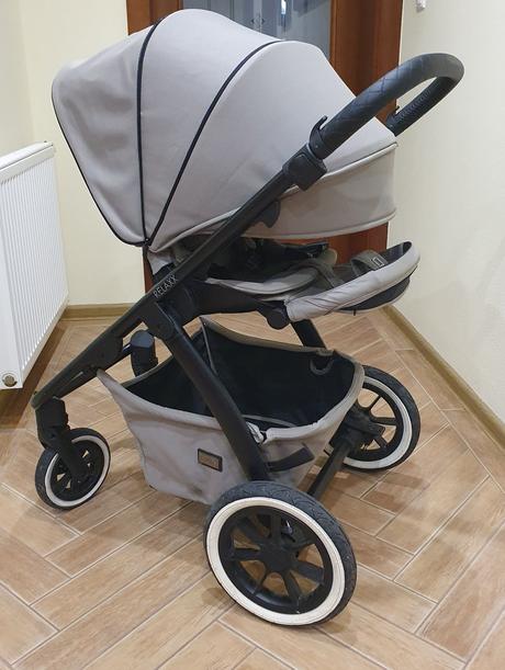 2 kombinácia, moon relaxx mud, moon,moon relaxx edition