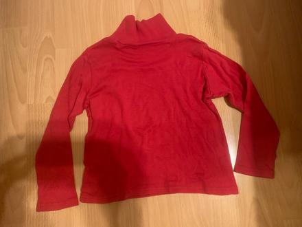 Rolak 4az5r, next,104