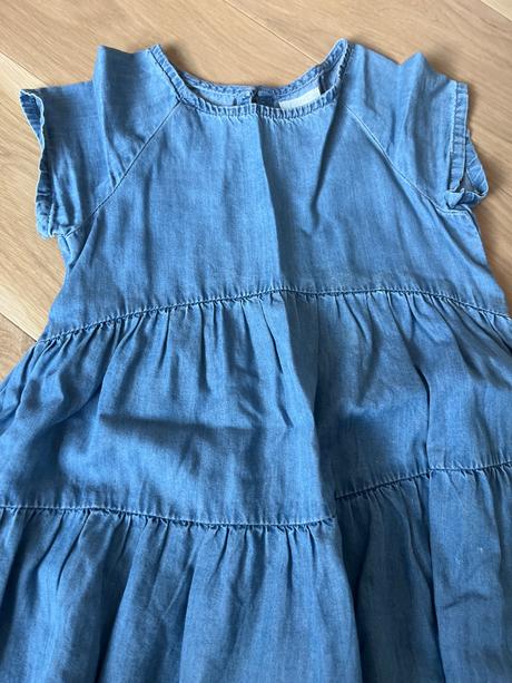 Next riflove saty, next,110