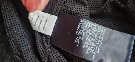 Prechodná bunda tommy hilfiger, tommy hilfiger,s