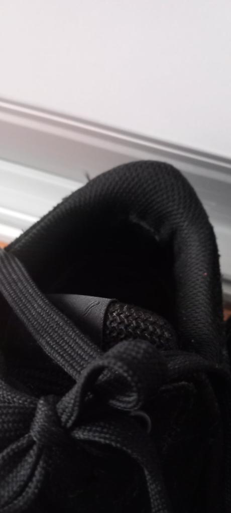 Tenisky puma, puma,38