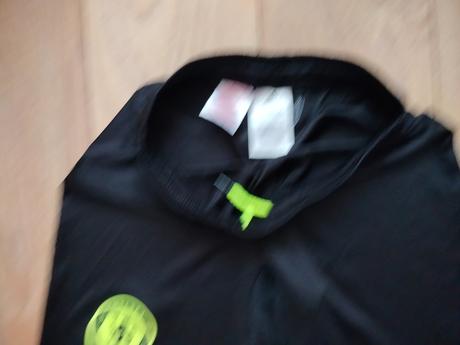 Chlapčenské šortky, adidas,s