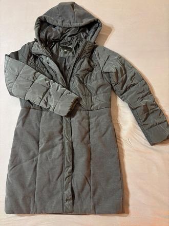 Vetrovka, bonprix,42