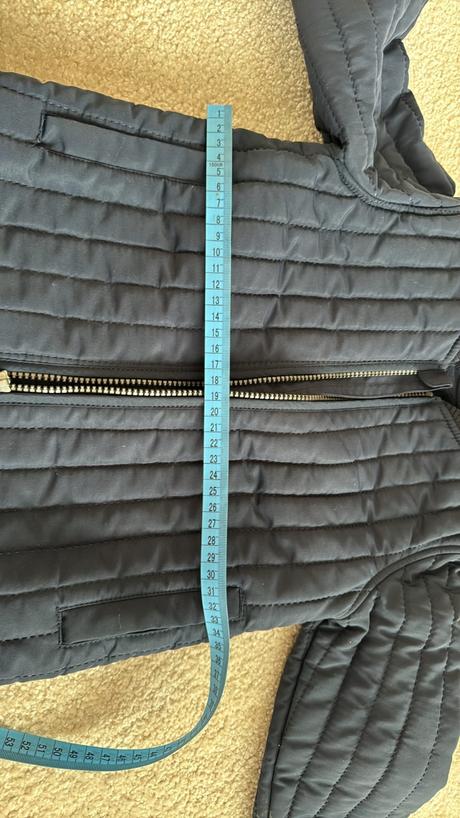 Enfant zateplená súprava 104, 104