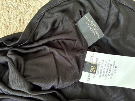 Versace tricko, versace,m