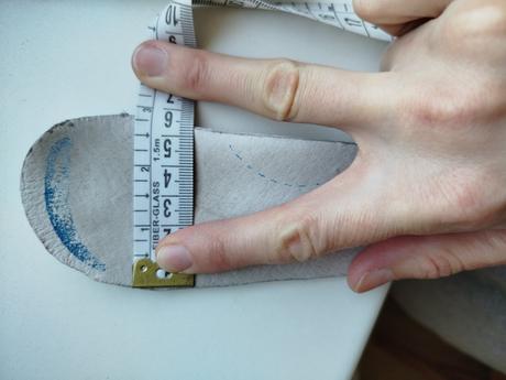 Chlapčenské celoročné/prechodné topánky d.d.step, d.d.step,22