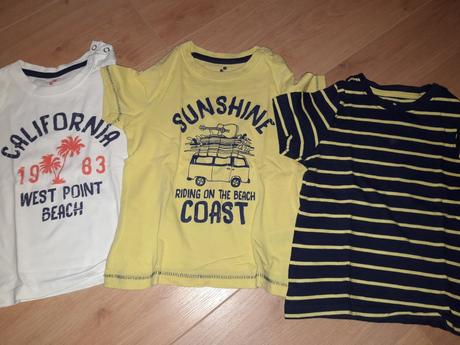 Tricka, cena spolu, lupilu,92