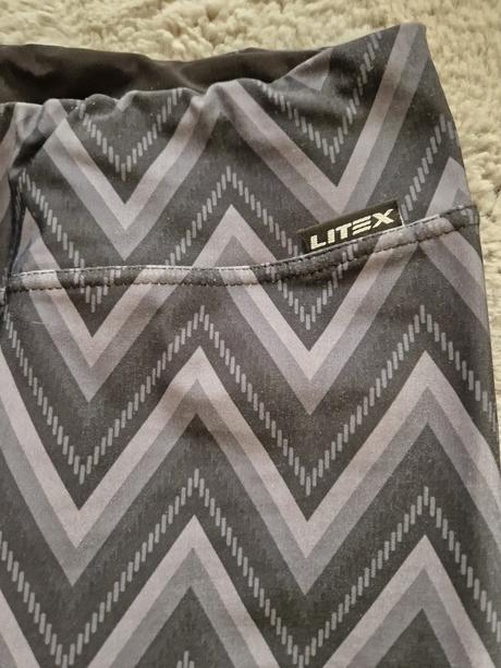 Legíny litex, litex,s